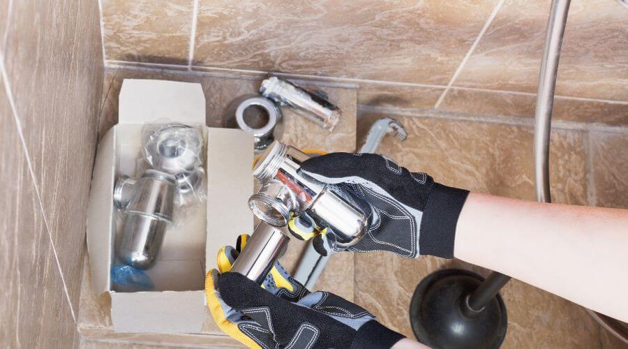 Local Siding Services in Bussey, IA